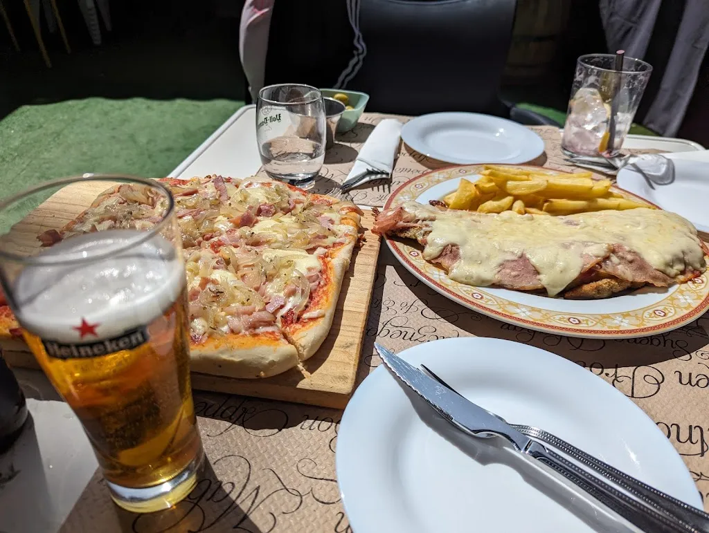 Franklin Krause_Augusto Chapinería_Chapinería_review