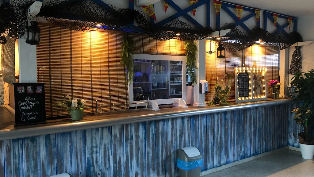 Augusto Chapinería_Chapinería_slider_image_1