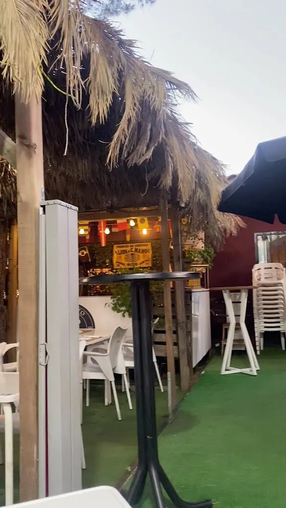 Augusto Chapinería_Chapinería_slider_image_2