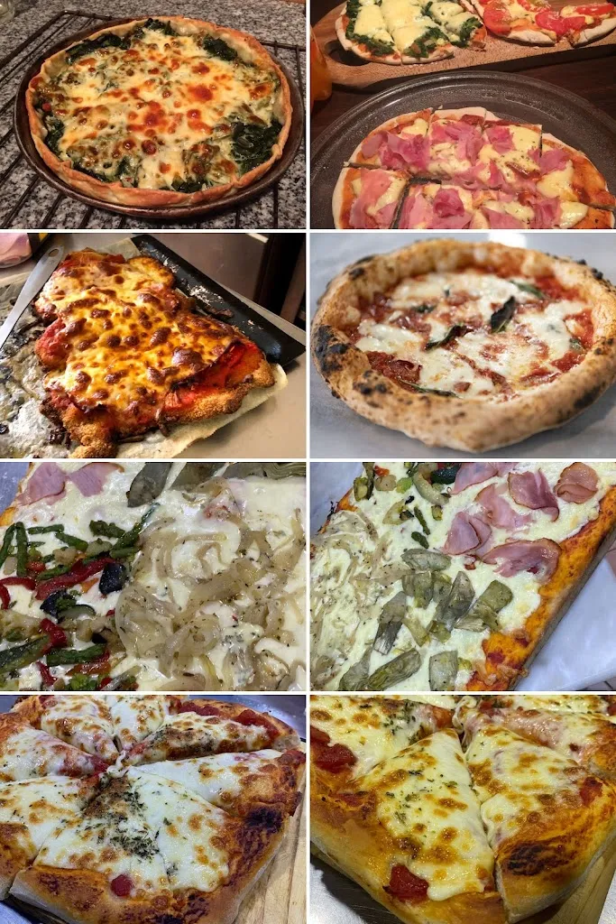 Augusto Chapinería_Chapinería_slider_image_3