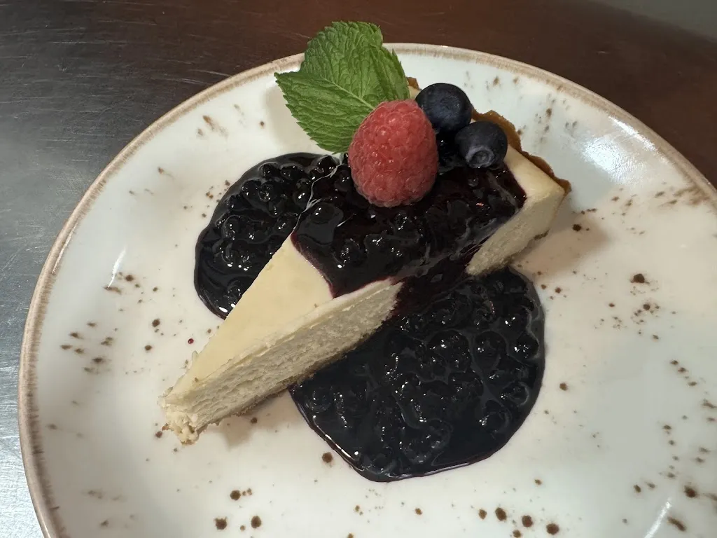 Nabati Restaurante_Chapinería_slider_image_2