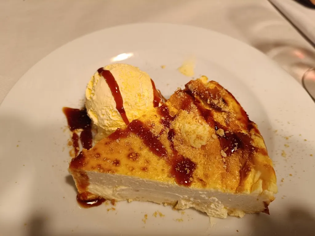 Menu_Bar Mesón El Parador_Chapinería_image_5