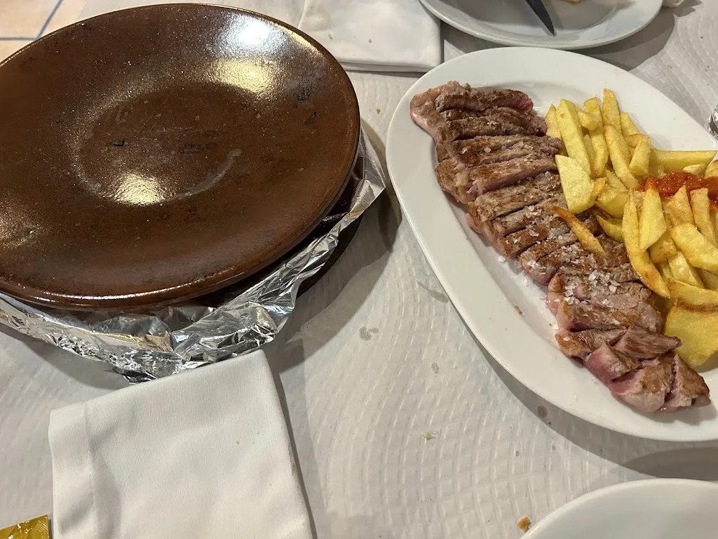 Menu_Bar Mesón El Parador_Chapinería_image_7