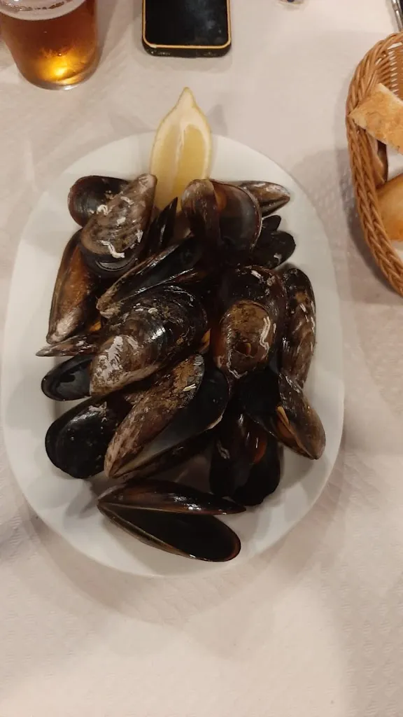 Menu_Bar Mesón El Parador_Chapinería_image_8