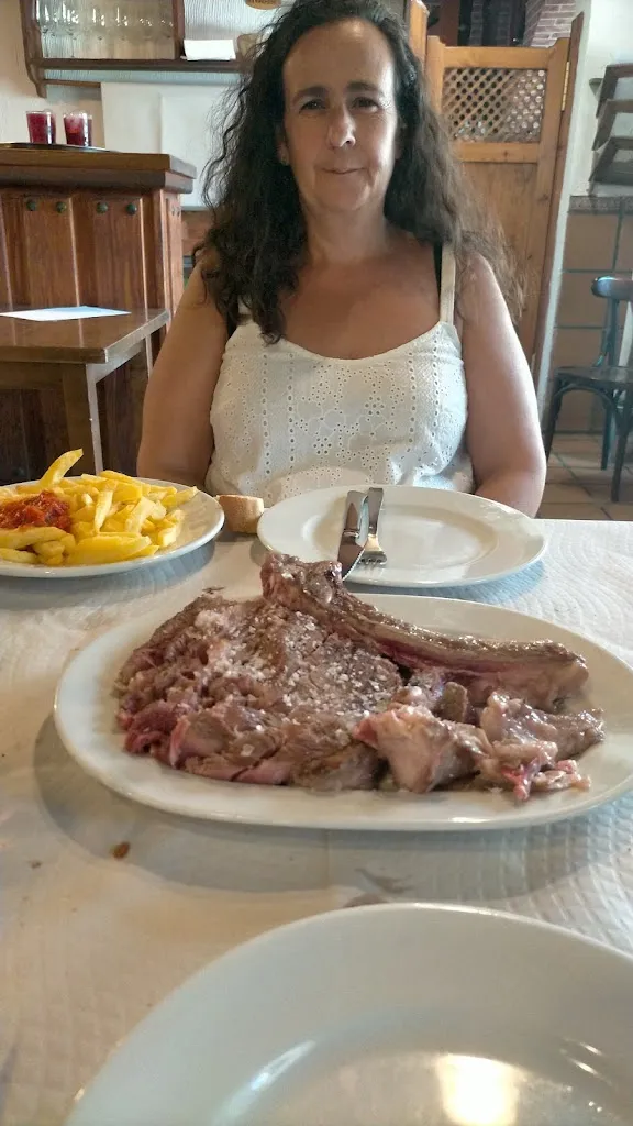 Menu_Bar Mesón El Parador_Chapinería_image_9