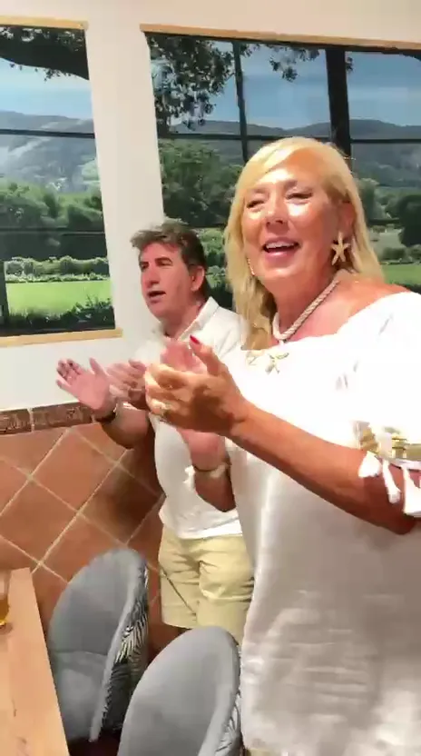 SEBASTIAN CEZAR PETRI_Casa d’Oti_Montesinos Los_review