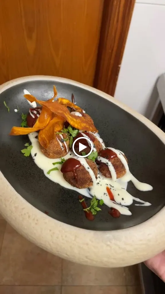 Casa d’Oti_Montesinos Los_slider_image_2