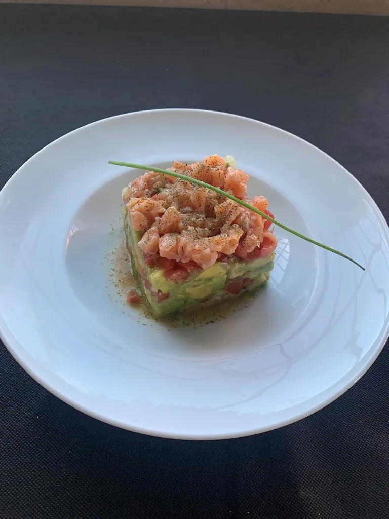 Casa d’Oti_Montesinos Los_slider_image_3