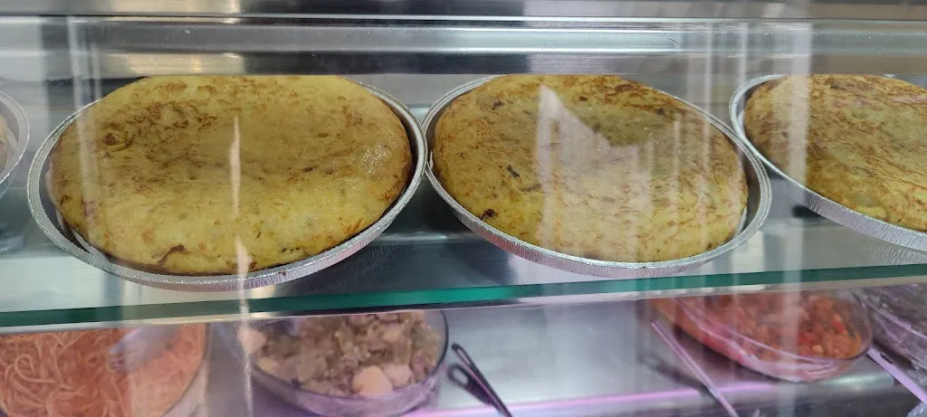 Menu_Pollos De Chapineria_Chapinería_image_5