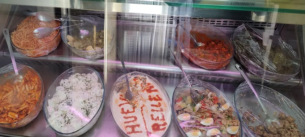 Menu_Pollos De Chapineria_Chapinería_image_7