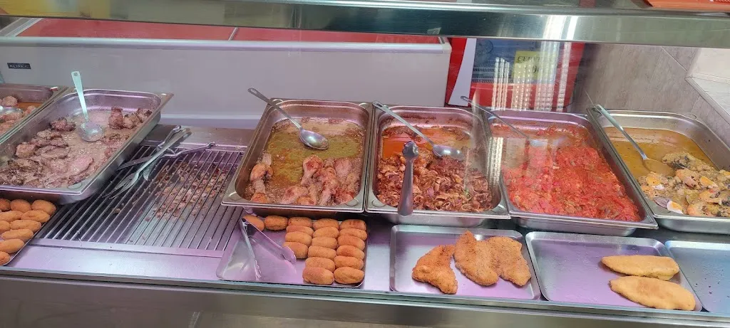 Pollos De Chapineria_Chapinería_slider_image_2