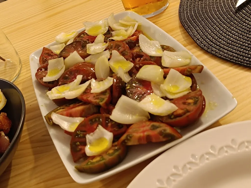 Menu_Quédate bar restaurante_Chapinería_image_4