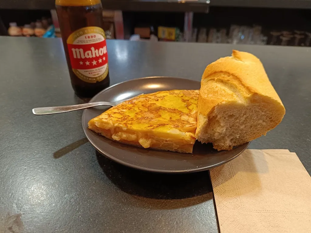 Menu_Quédate bar restaurante_Chapinería_image_5