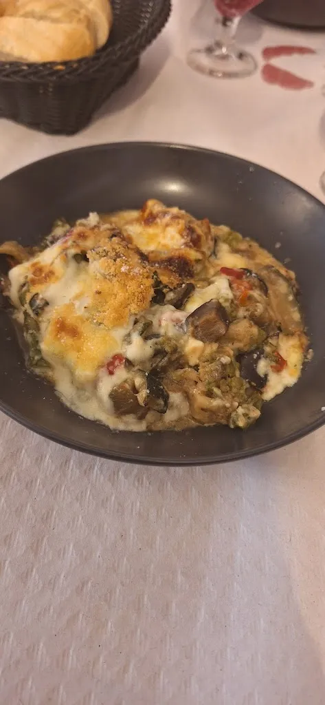 Menu_Quédate bar restaurante_Chapinería_image_7