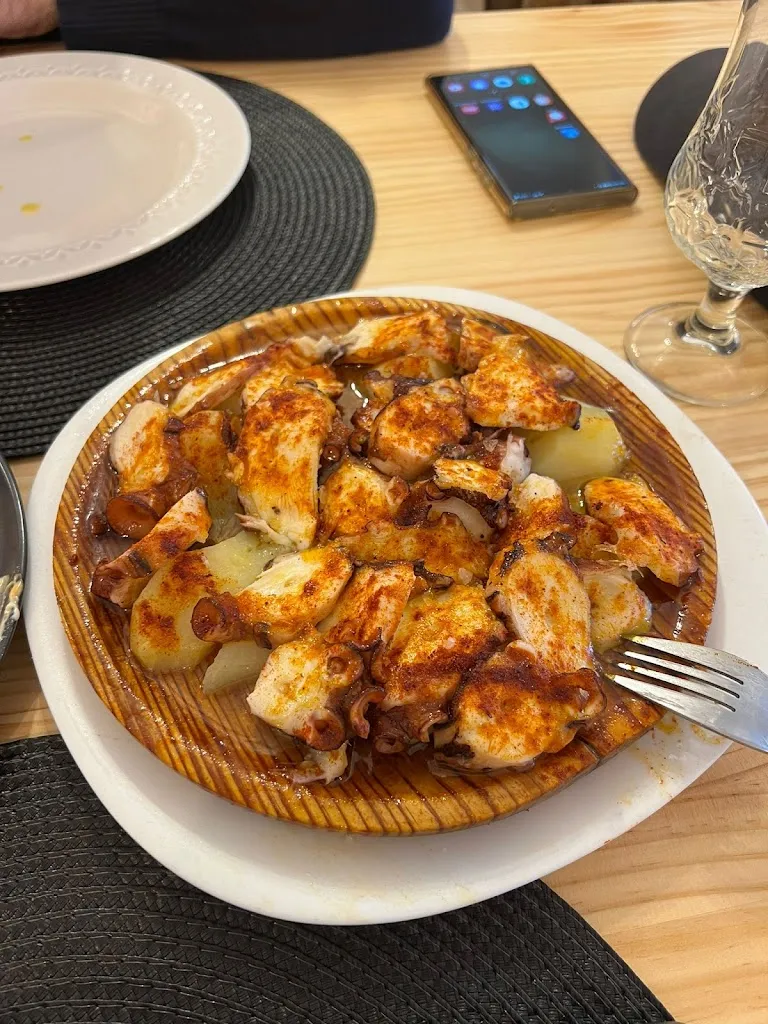 Menu_Quédate bar restaurante_Chapinería_image_8