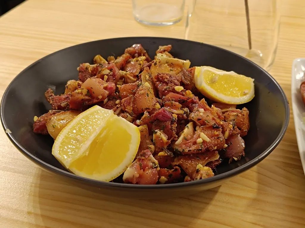 Menu_Quédate bar restaurante_Chapinería_image_9