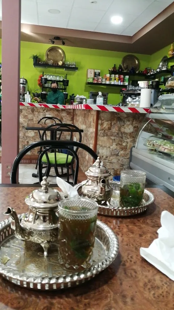 Menu_TETERIA EL FASSI_Chapinería_image_1