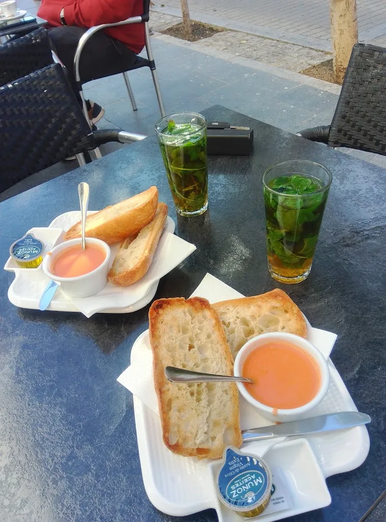 TETERIA EL FASSI_Chapinería_slider_image_3