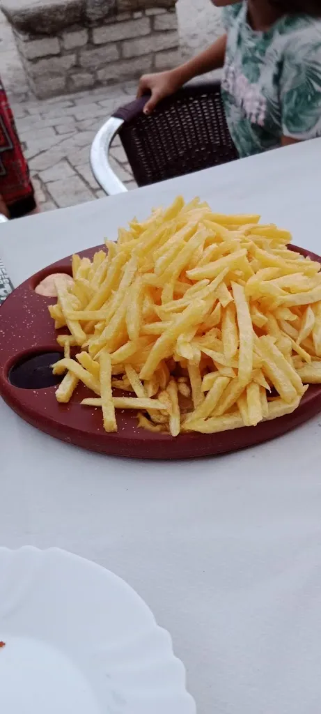 Menu_Bar Cafetería Cinema_Chapinería_image_2