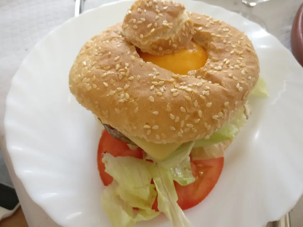 Menu_Bar Cafetería Cinema_Chapinería_image_4