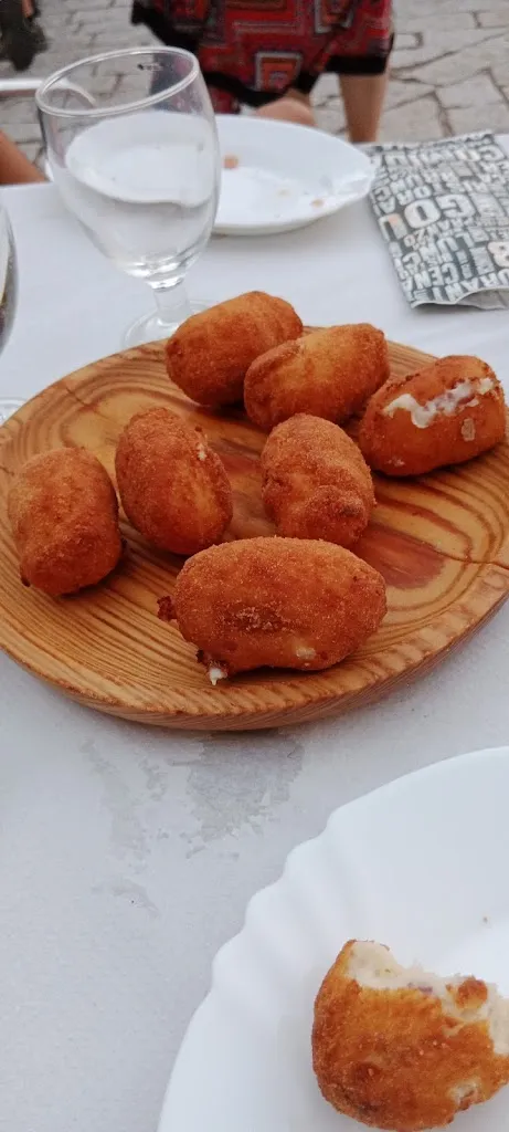 Menu_Bar Cafetería Cinema_Chapinería_image_5