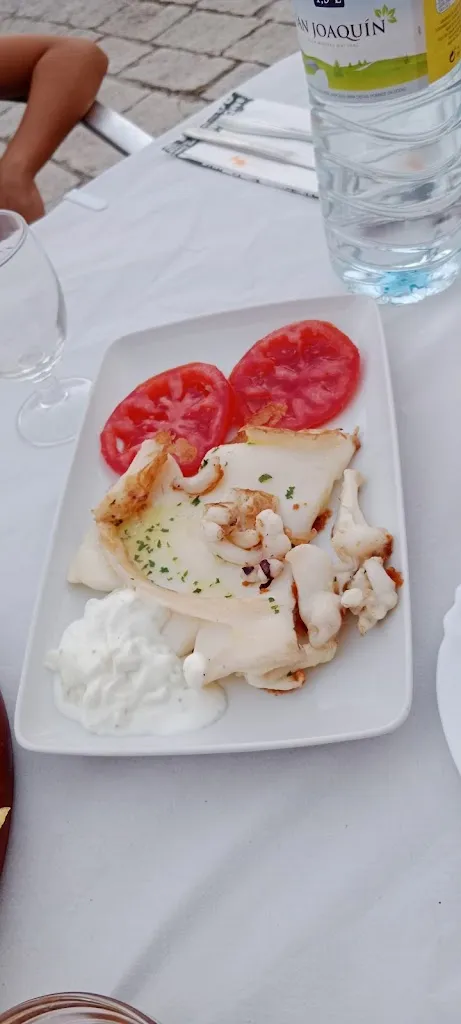 Menu_Bar Cafetería Cinema_Chapinería_image_7