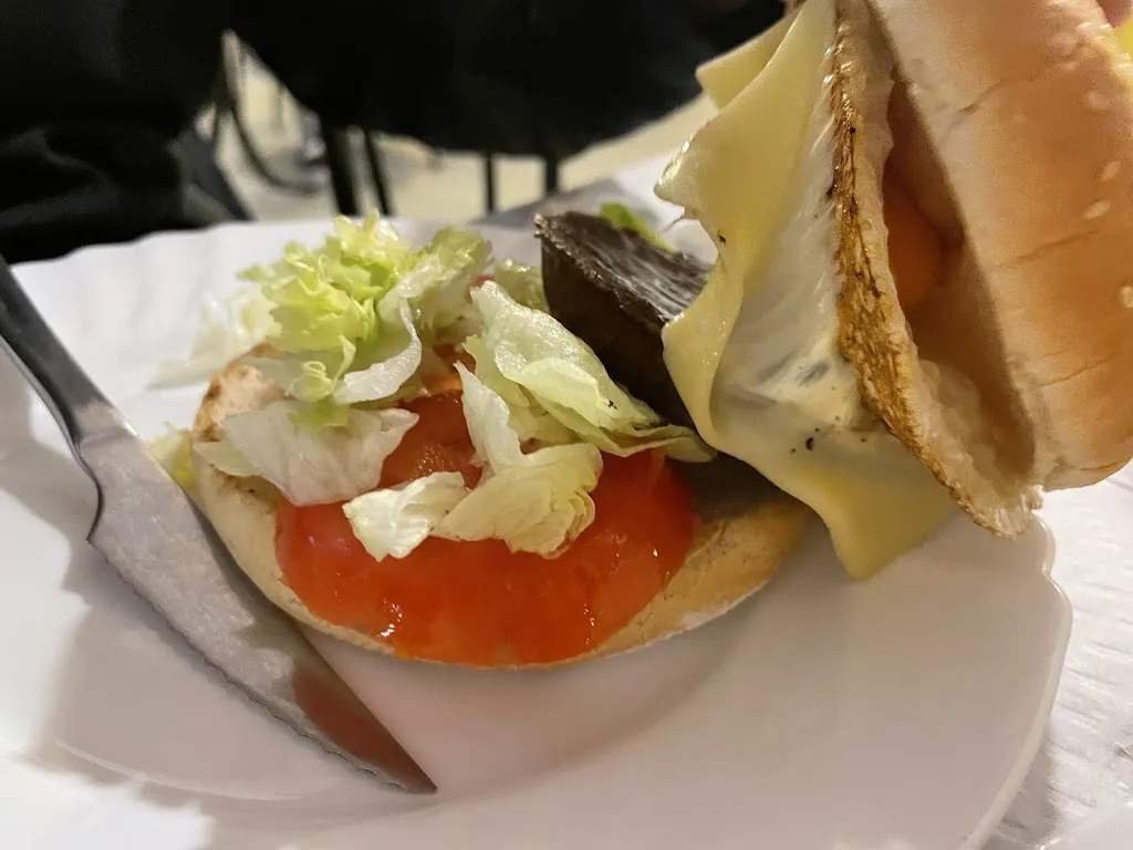 Bar Cafetería Cinema_Chapinería_slider_image_3