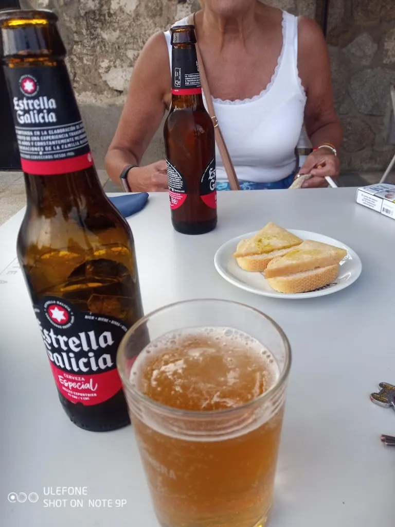 Menu_Bar Casa Kake_Chapinería_image_1