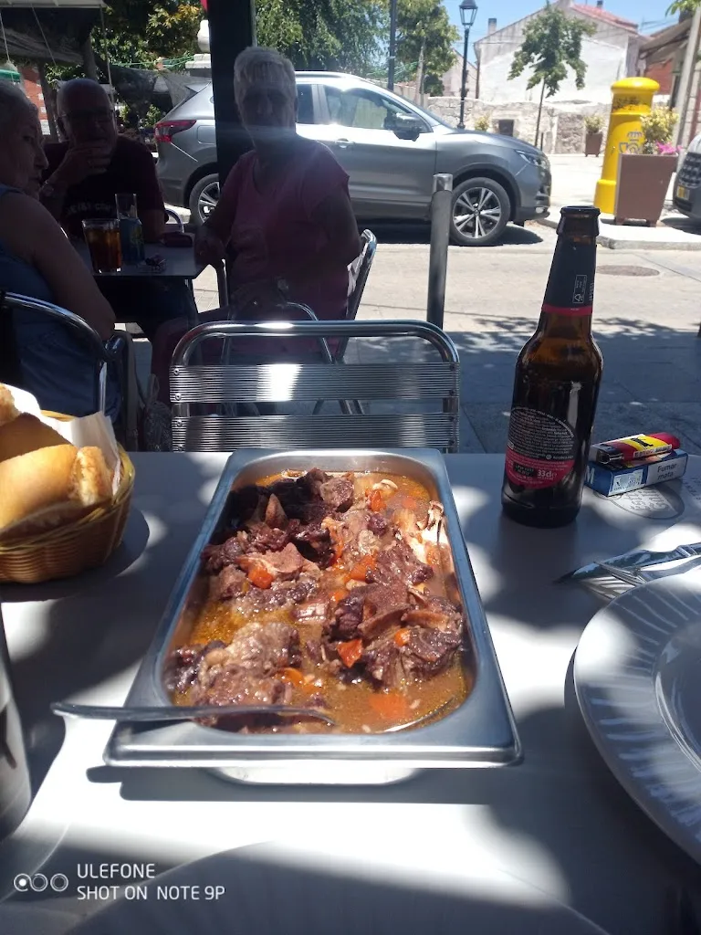 Menu_Bar Casa Kake_Chapinería_image_2