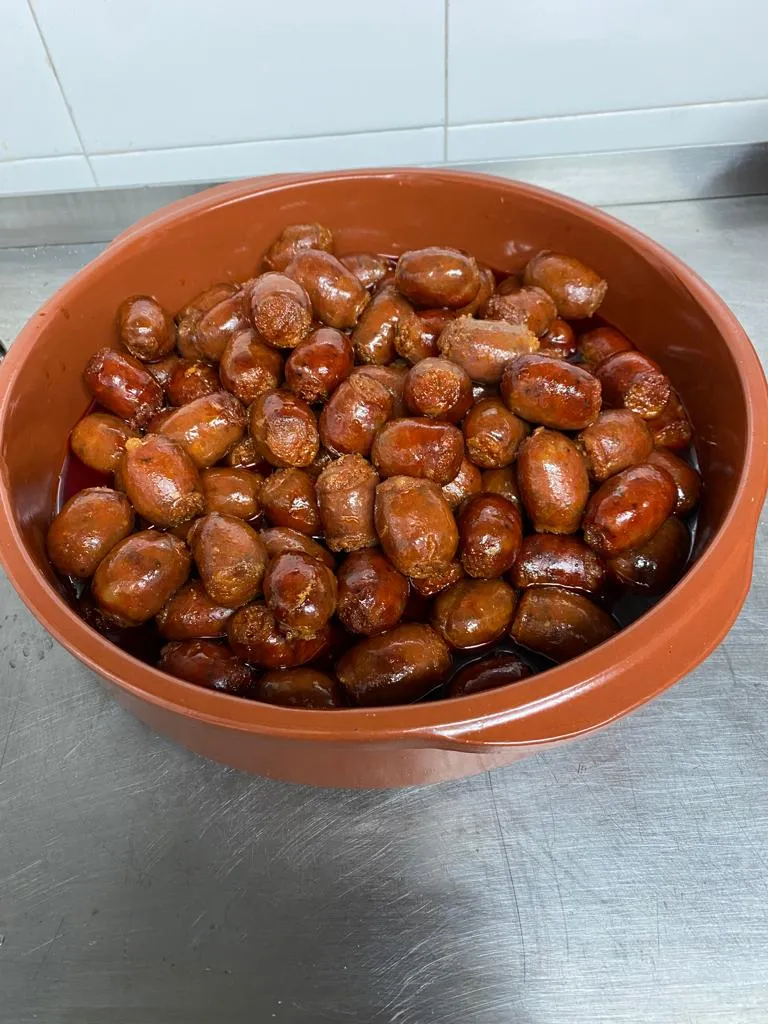 Menu_Bar Casa Kake_Chapinería_image_3