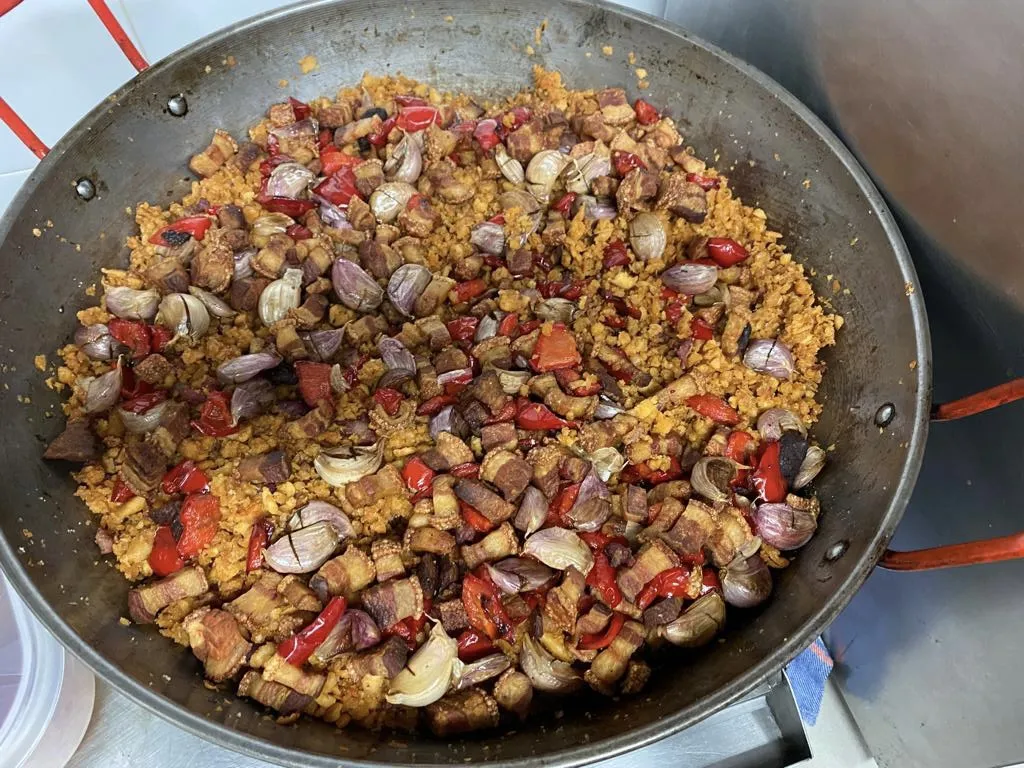 Menu_Bar Casa Kake_Chapinería_image_4