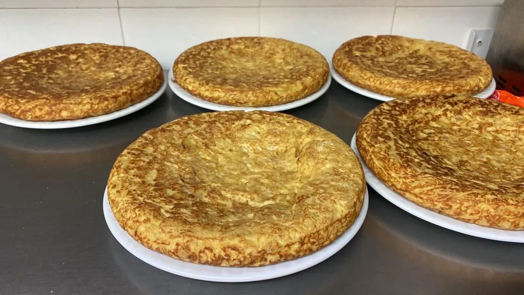 Menu_Bar Casa Kake_Chapinería_image_5