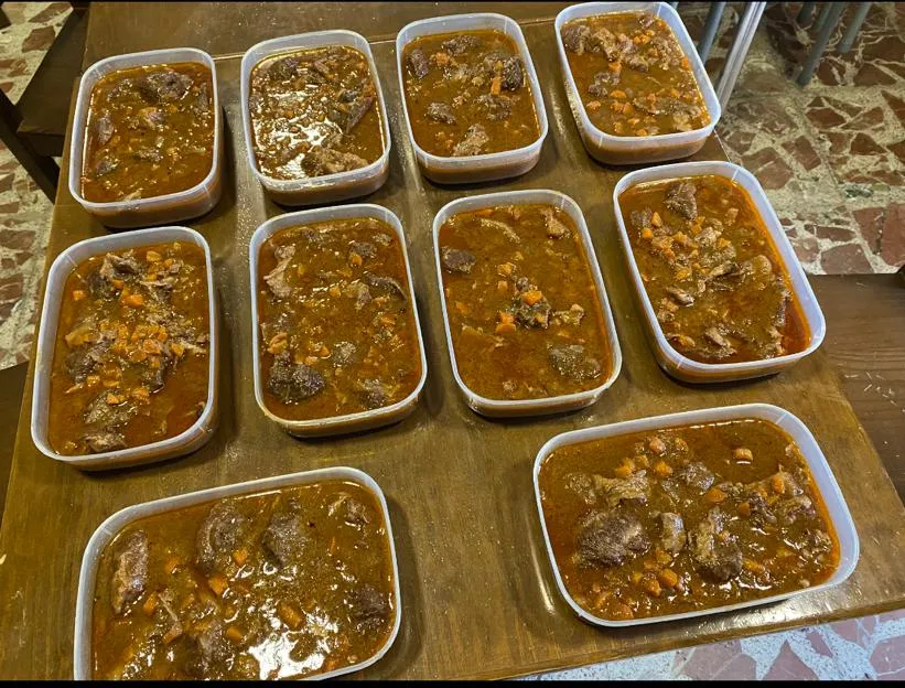 Menu_Bar Casa Kake_Chapinería_image_6