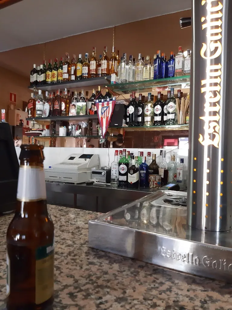 Bar Casa Kake_Chapinería_slider_image_3