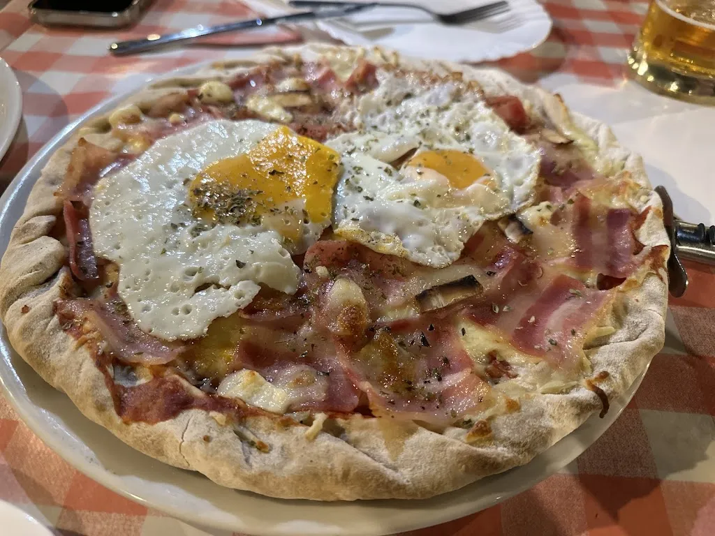 Pizzeria El Jardin De Palacio_Chapinería_slider_image_1