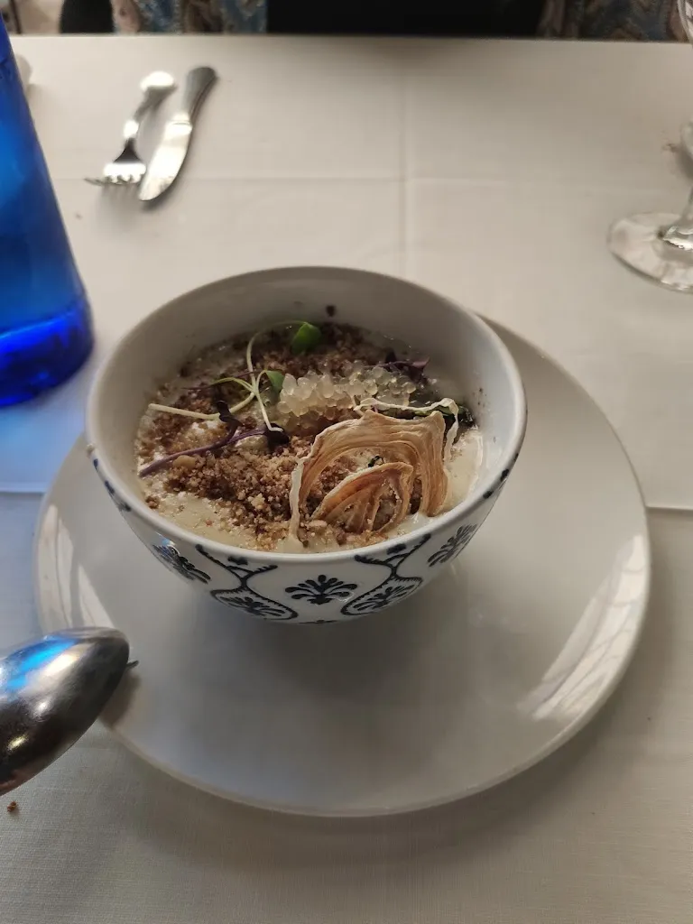 Menu_Restaurante La Casa del Pregonero_Chinchón_image_6