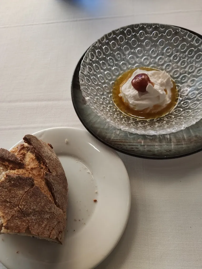 Menu_Restaurante La Casa del Pregonero_Chinchón_image_7