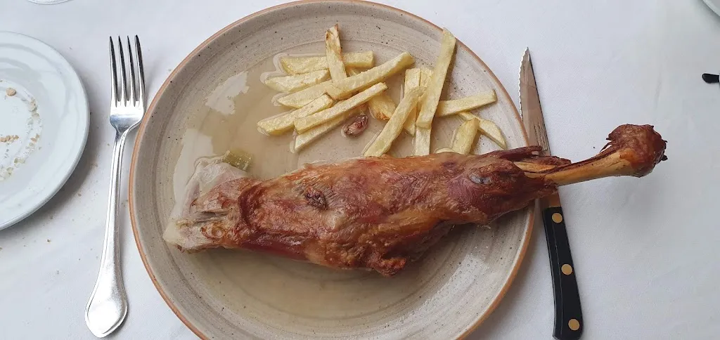 Menu_Restaurante La Casa del Pregonero_Chinchón_image_8