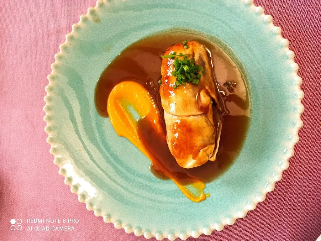 Menu_Restaurante La Casa del Pregonero_Chinchón_image_9