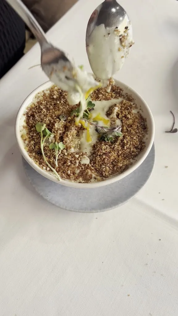 Restaurante La Casa del Pregonero_Chinchón_slider_image_2