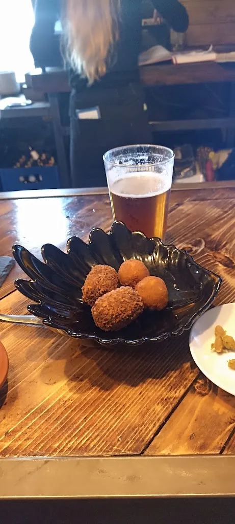 Menu_Restaurante El Taller Gastromótico_Chinchón_image_6