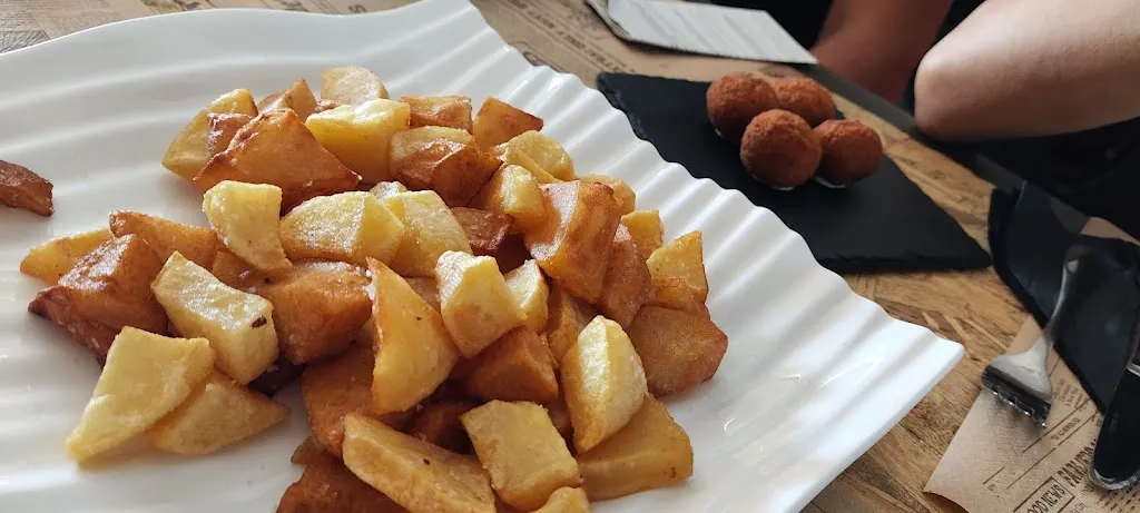 Menu_Restaurante El Taller Gastromótico_Chinchón_image_8