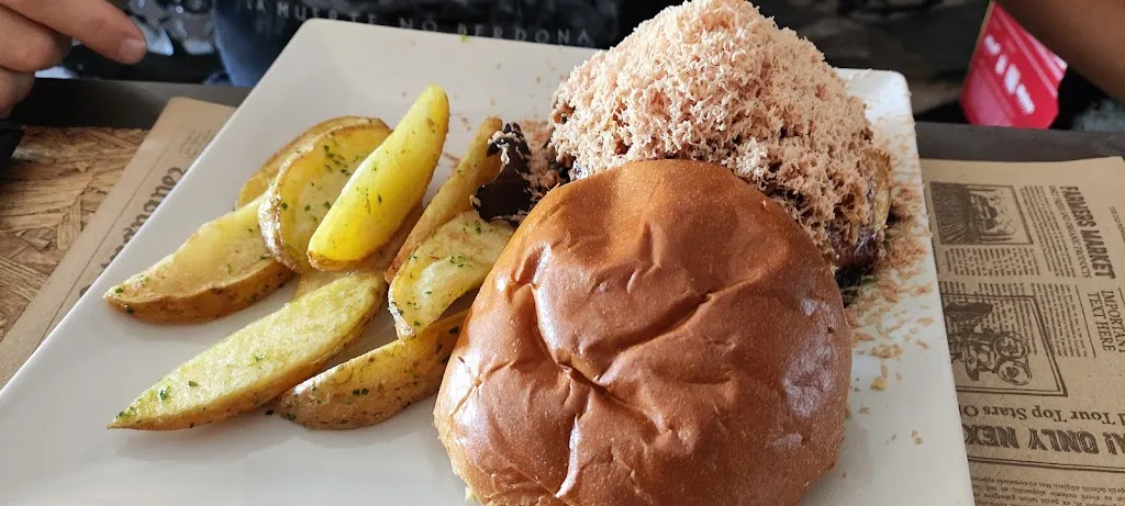 Menu_Restaurante El Taller Gastromótico_Chinchón_image_9