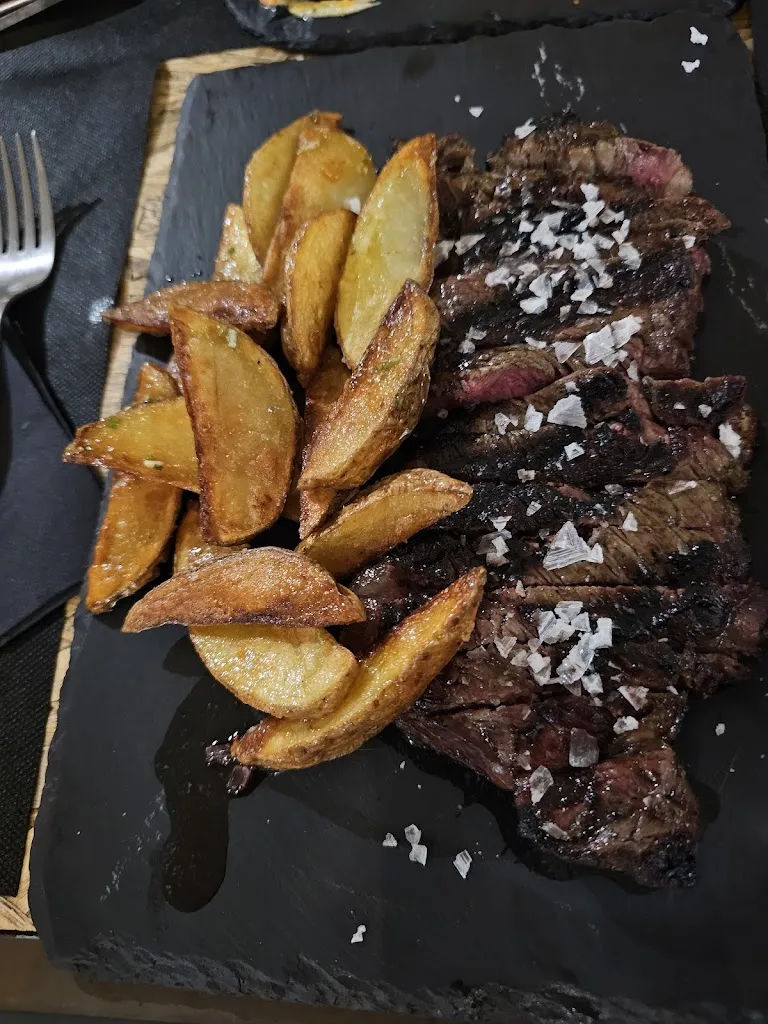 Restaurante El Taller Gastromótico_Chinchón_slider_image_3