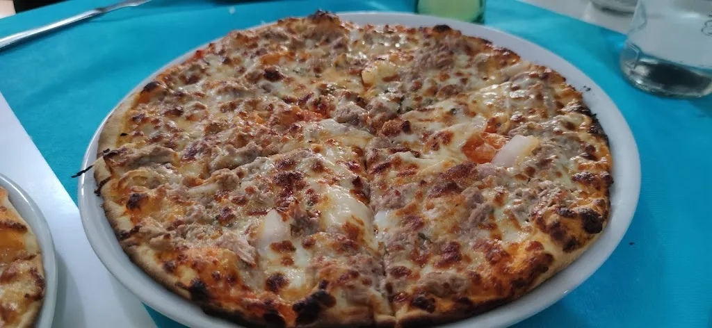 Menu_RESTAURANTE DI NAPOLI_Montesinos Los_image_3