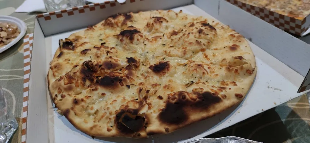 Menu_RESTAURANTE DI NAPOLI_Montesinos Los_image_4