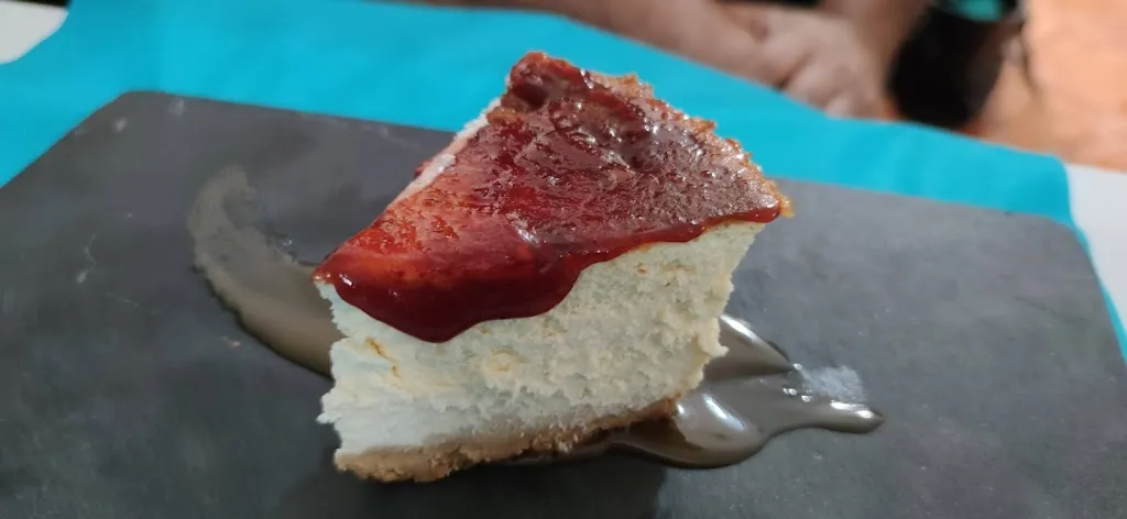 Menu_RESTAURANTE DI NAPOLI_Montesinos Los_image_5