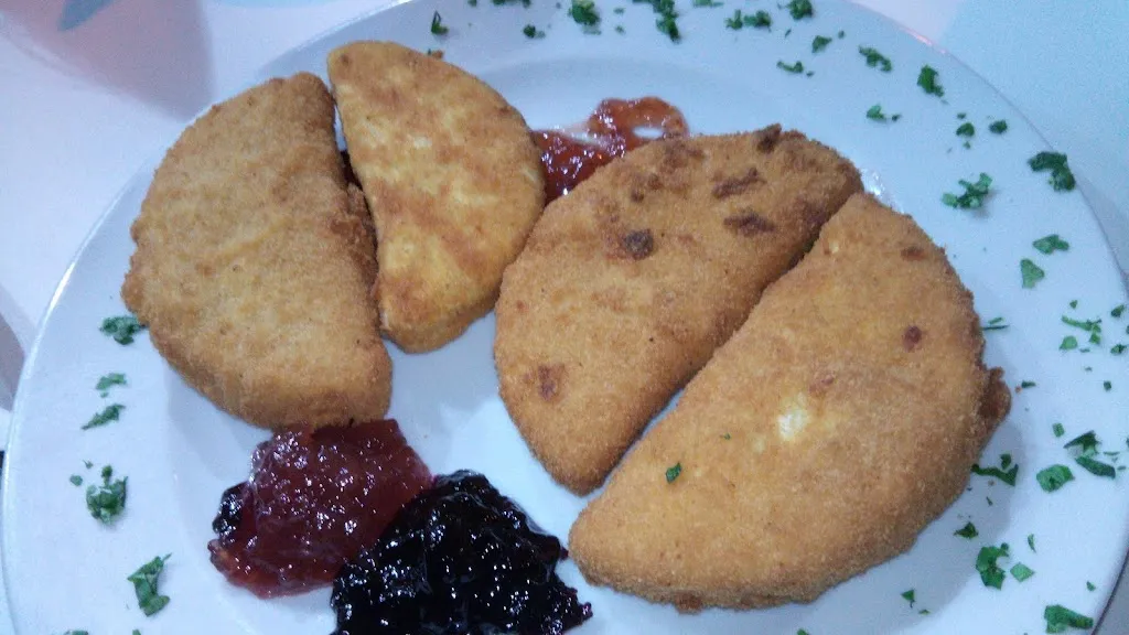 Menu_RESTAURANTE DI NAPOLI_Montesinos Los_image_7