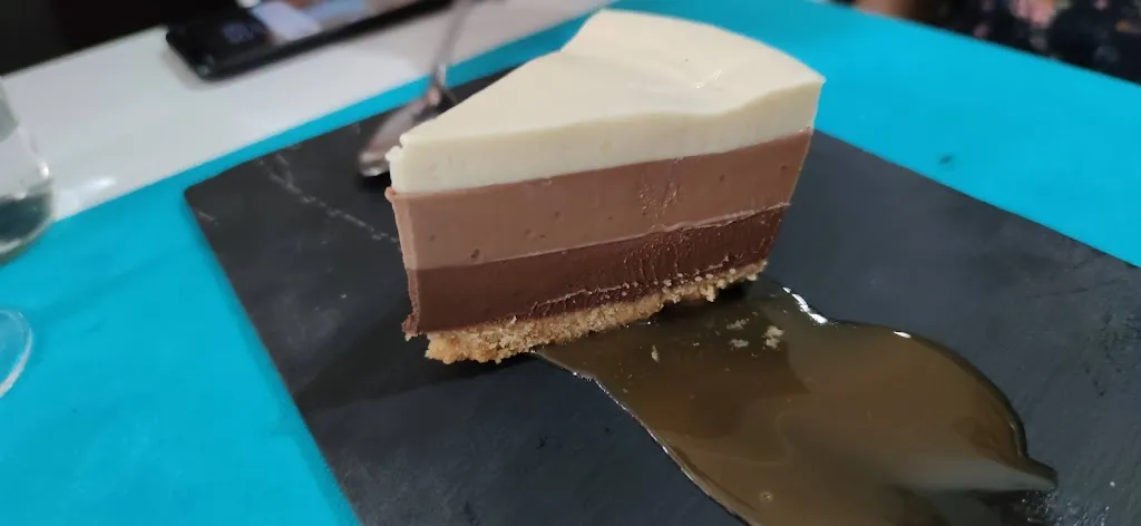 Menu_RESTAURANTE DI NAPOLI_Montesinos Los_image_8