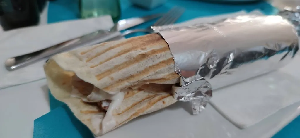 Menu_RESTAURANTE DI NAPOLI_Montesinos Los_image_9